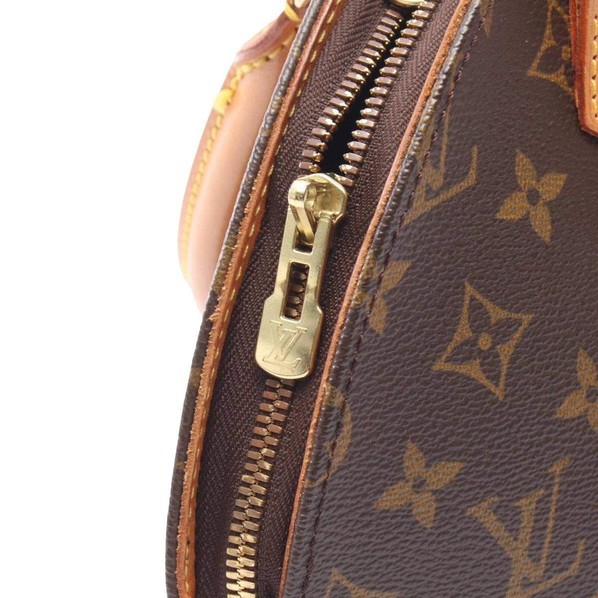Louis Vuitton Monogram Ellipse PM