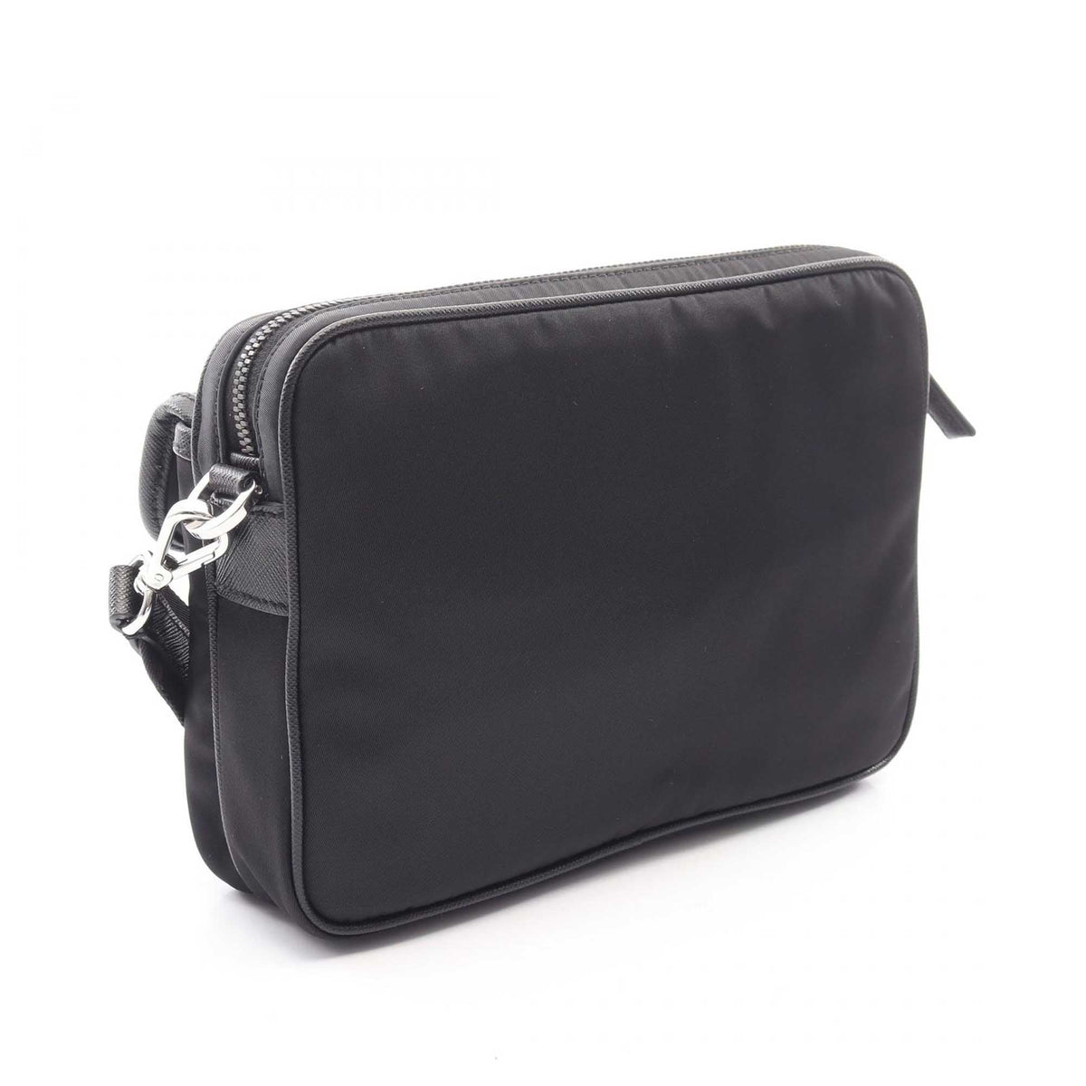 Prada Re-Nylon Camera Bag