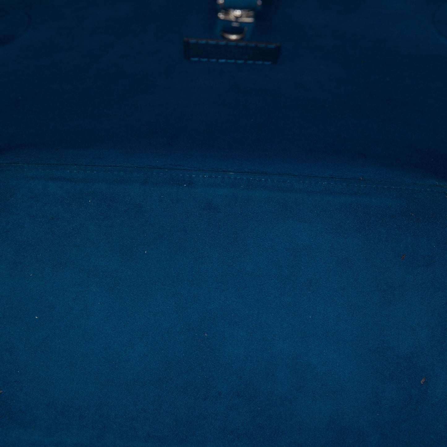 Louis Vuitton Epi Neverfull MM