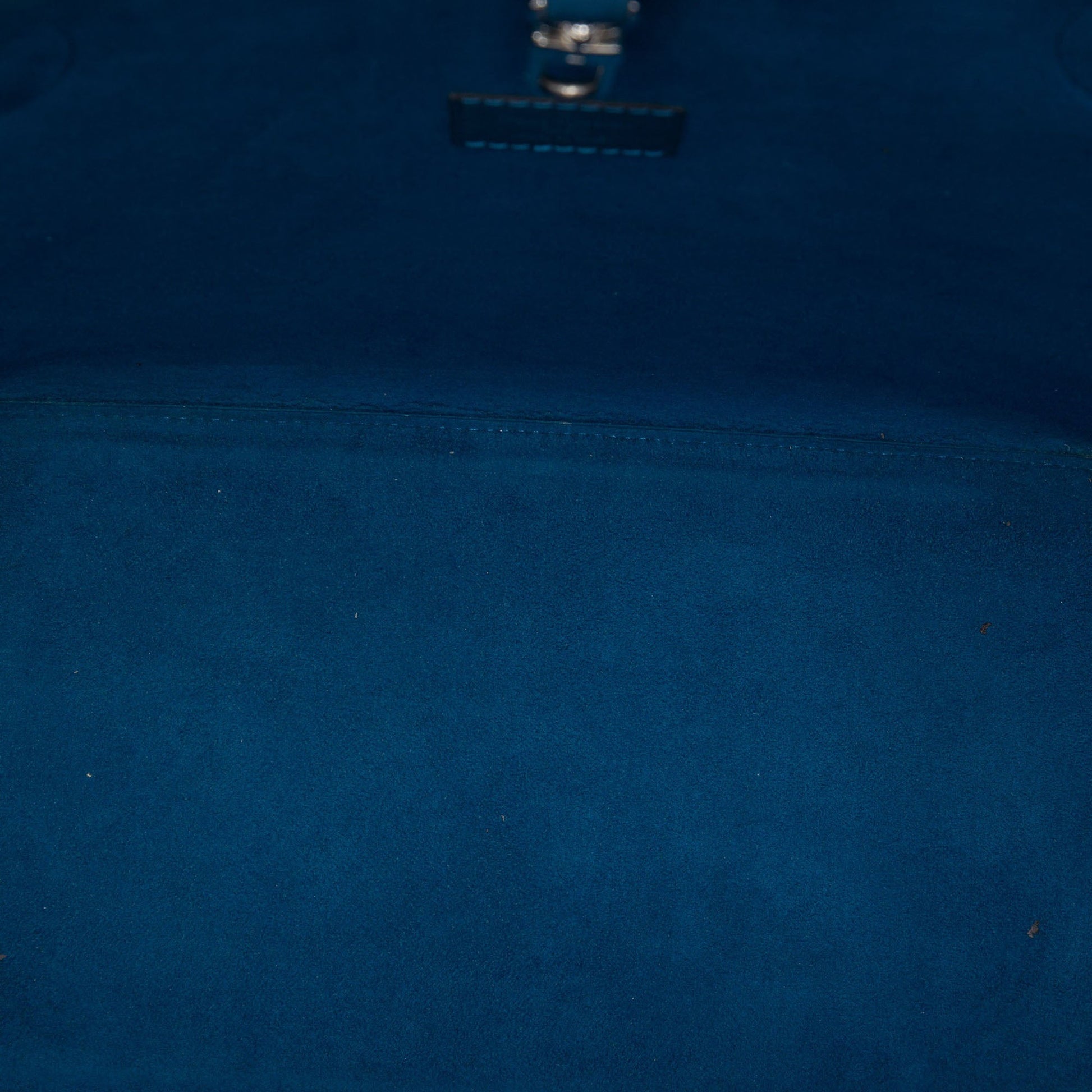 Louis Vuitton Epi Neverfull MM