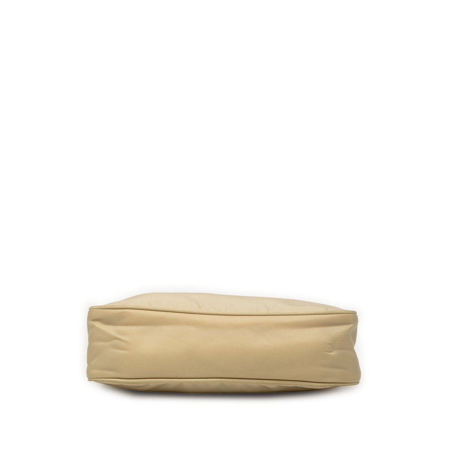 Prada Mini Tessuto Re Edition 2000 Shoulder Bag