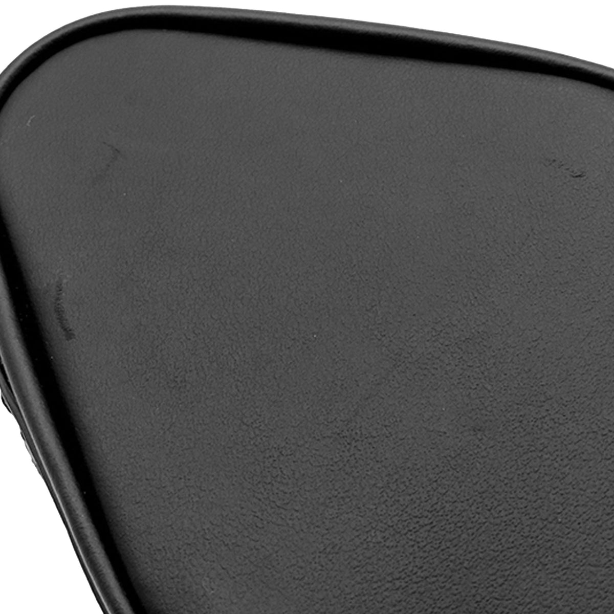 Louis Vuitton Monogram Eclipse Envelope Pouch
