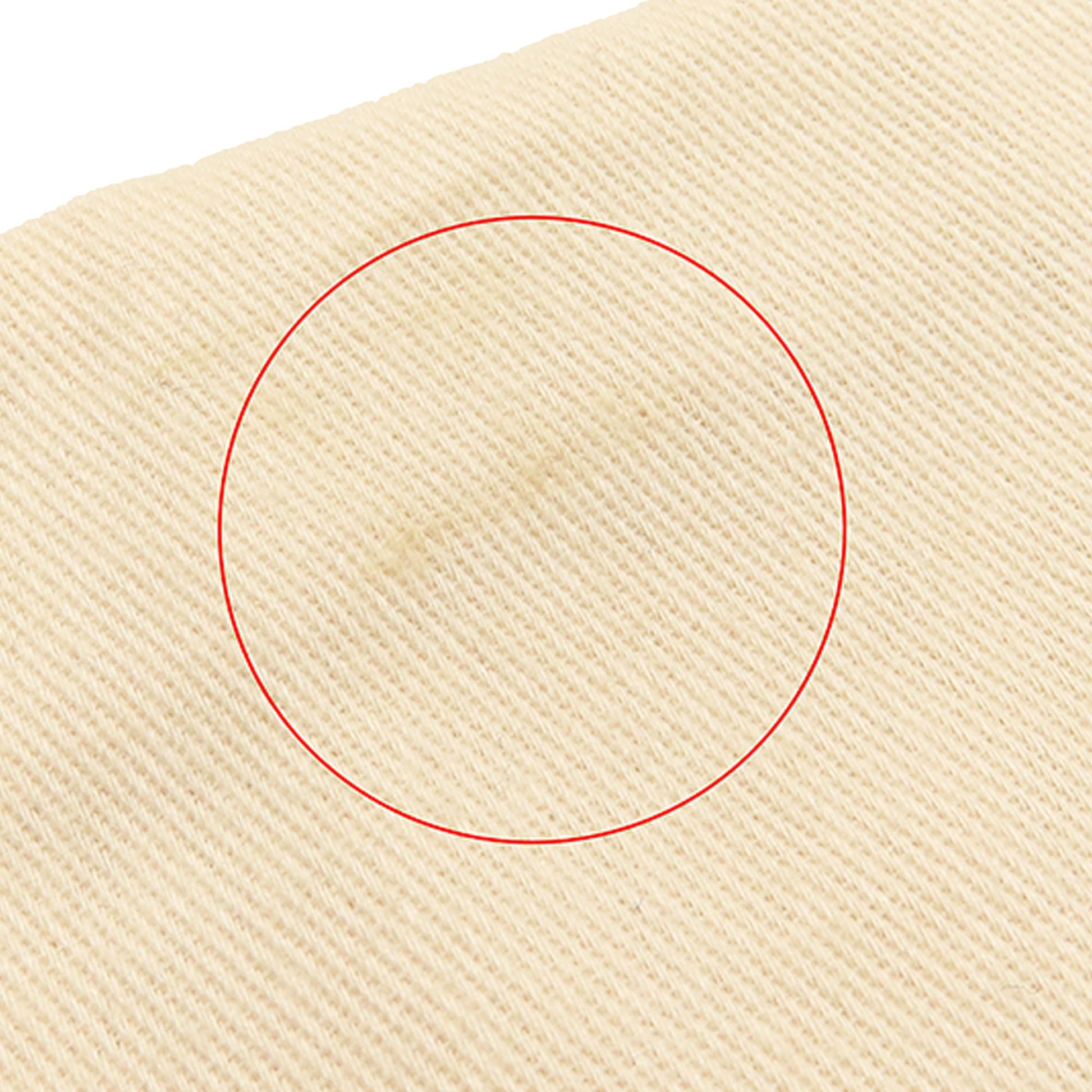 Louis Vuitton Monogram Eclipse Envelope Pouch