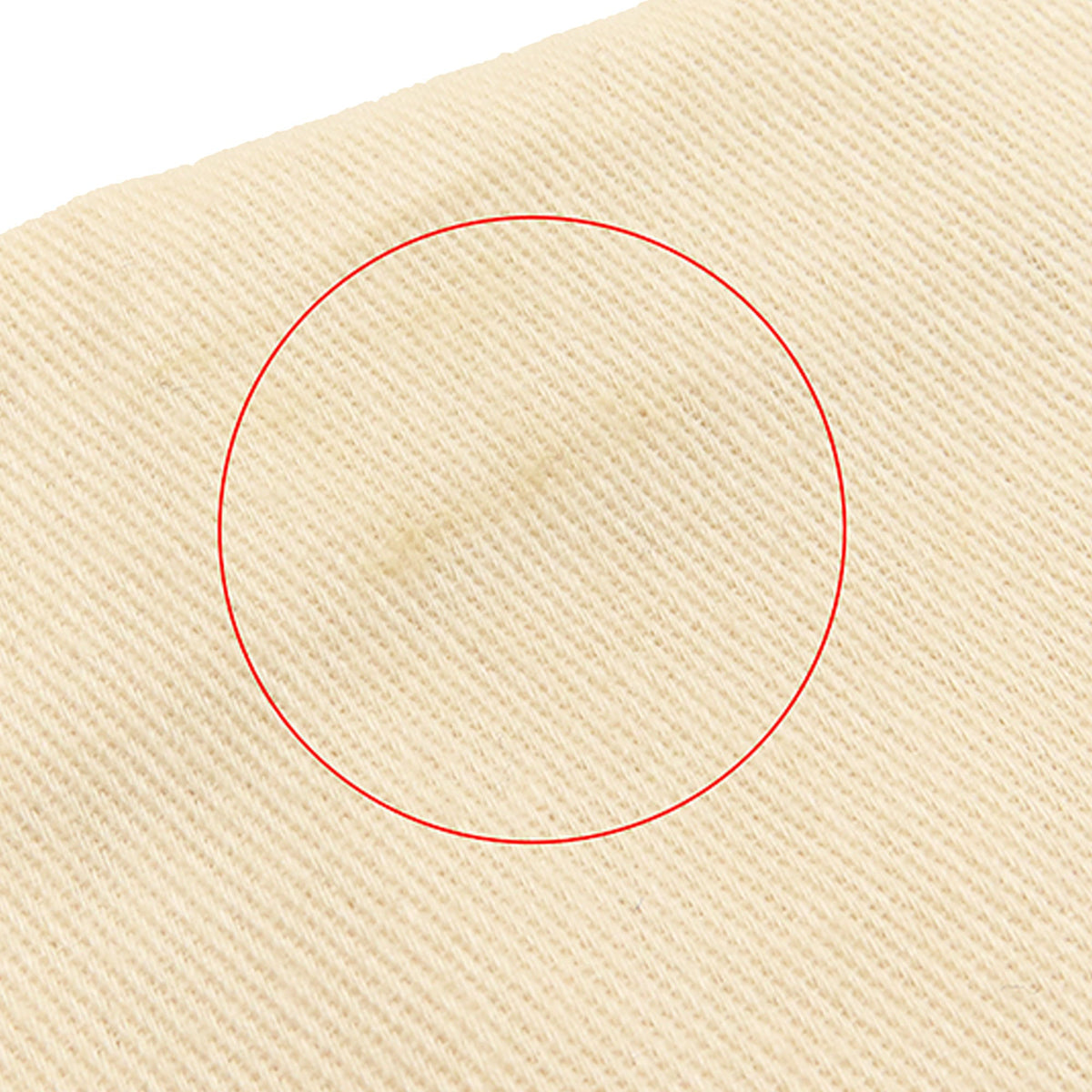 Louis Vuitton Monogram Eclipse Envelope Pouch