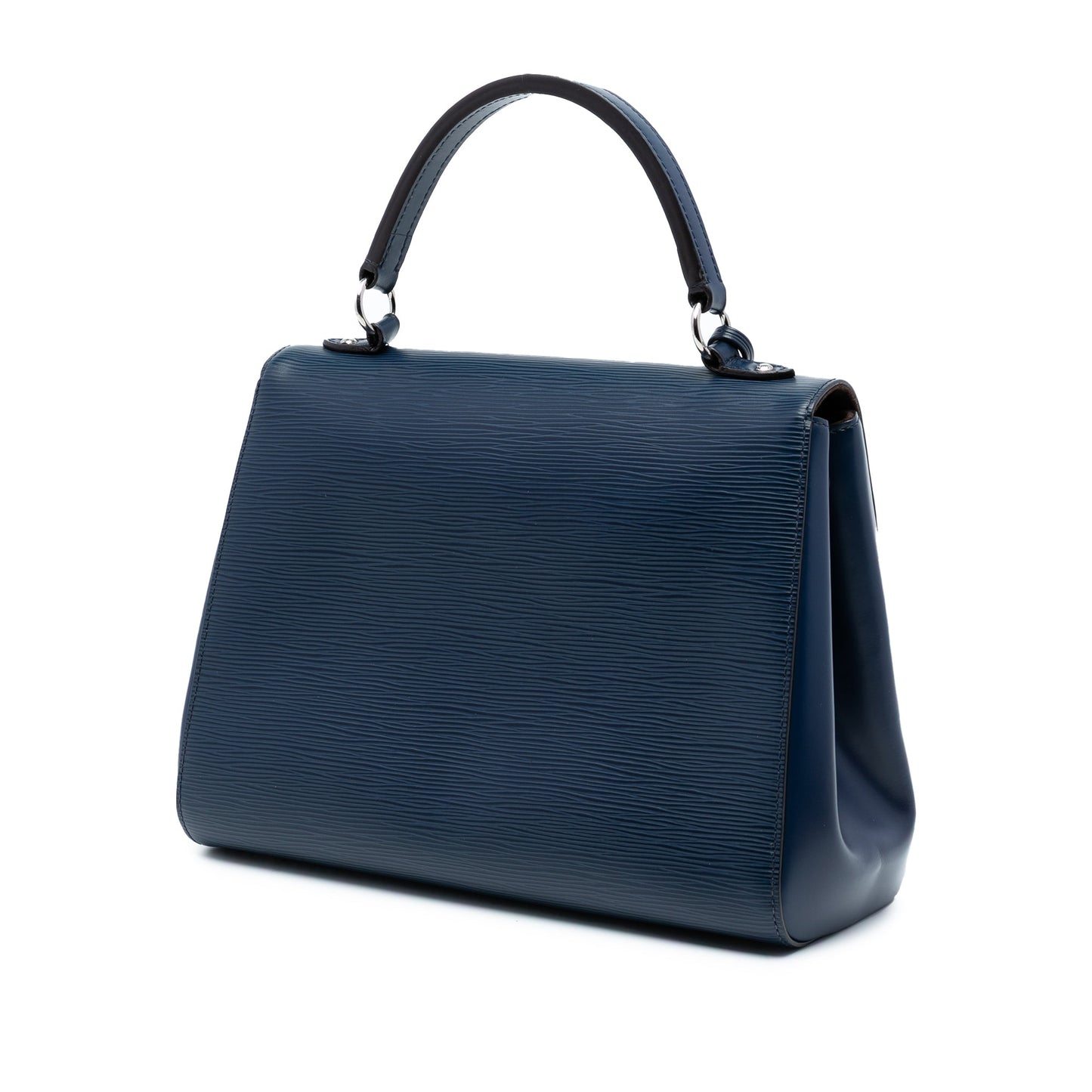 Louis Vuitton Epi Cluny BB
