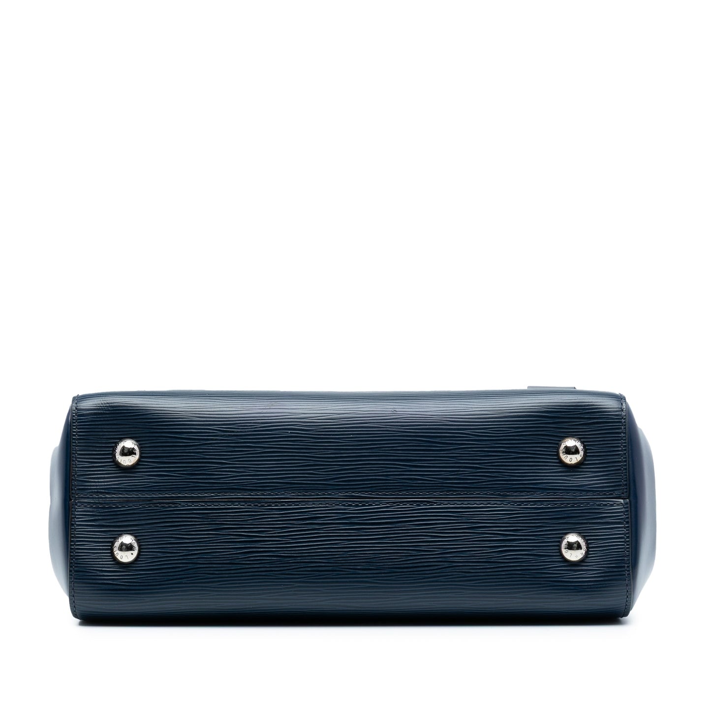 Louis Vuitton Epi Cluny BB