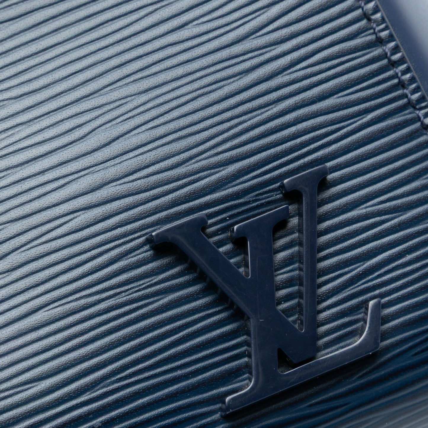 Louis Vuitton Epi Cluny BB