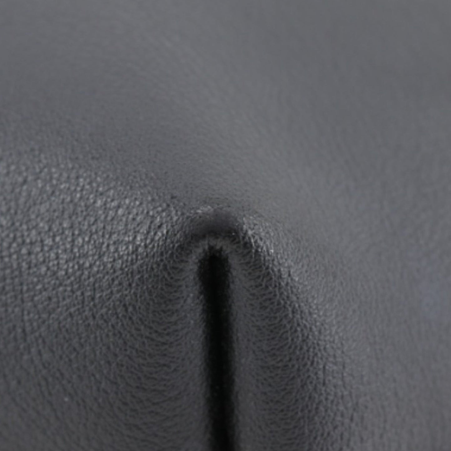 Saint Laurent Toy Leather North South Shopping Tote