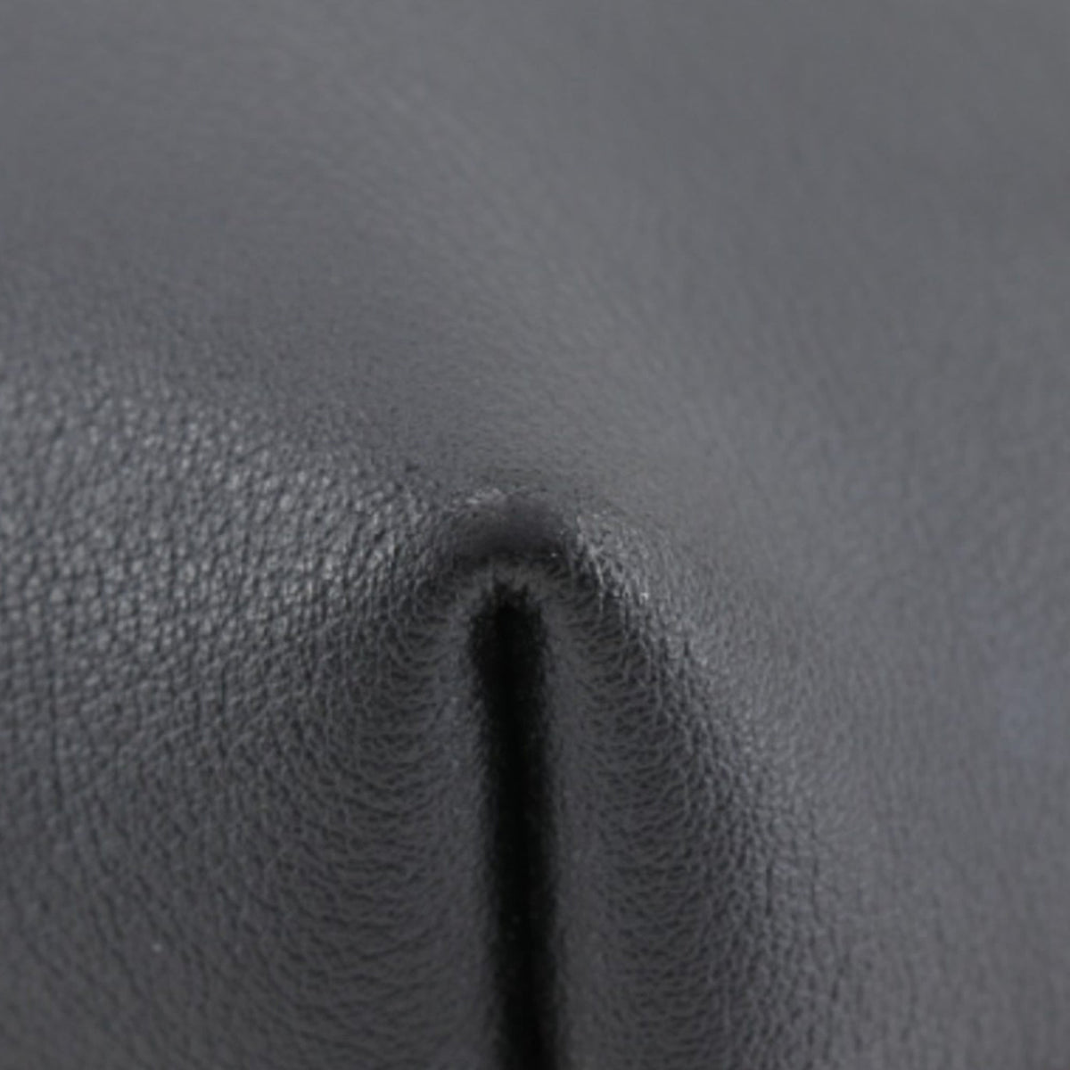 Saint Laurent Toy Leather North South Shopping Tote