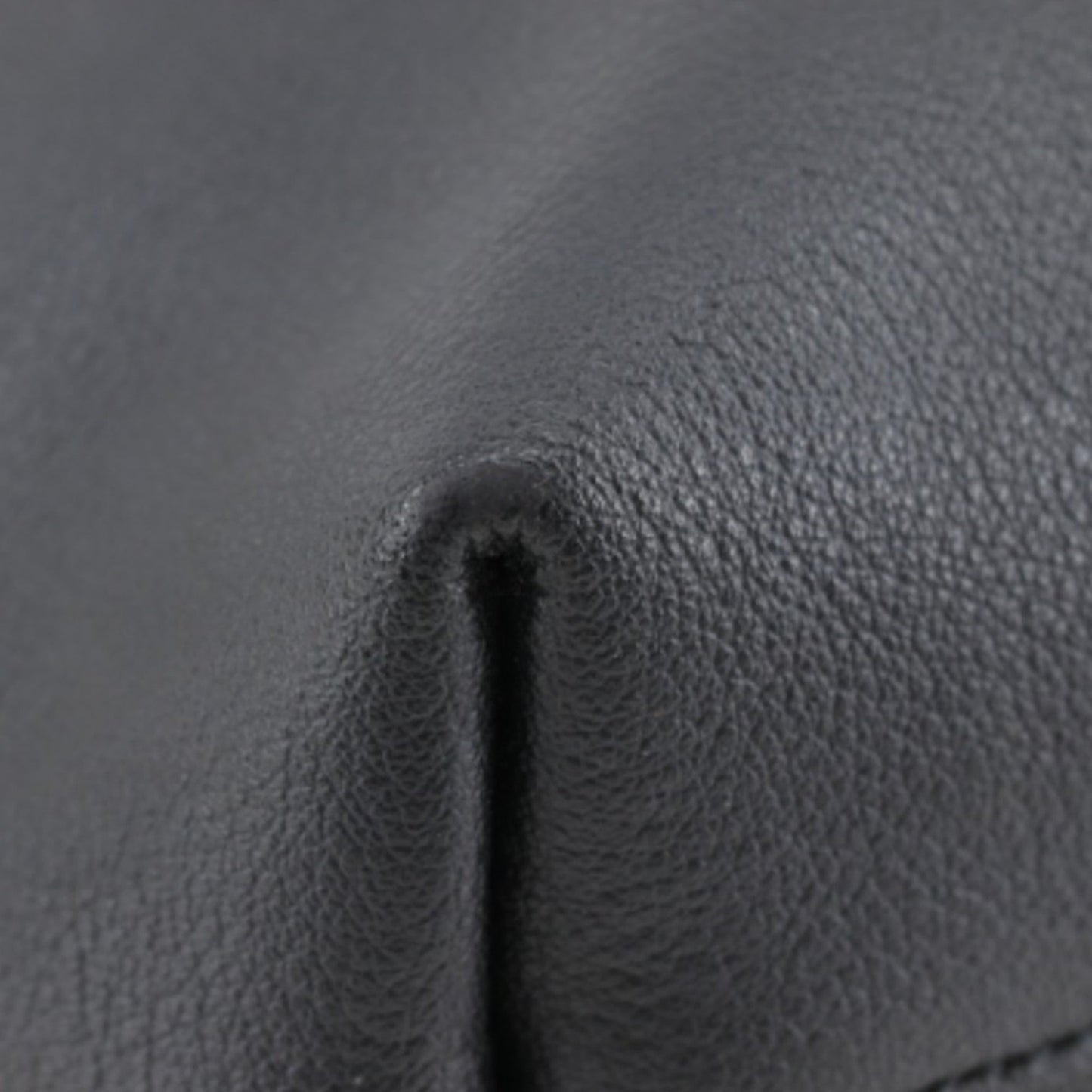 Saint Laurent Toy Leather North South Shopping Tote
