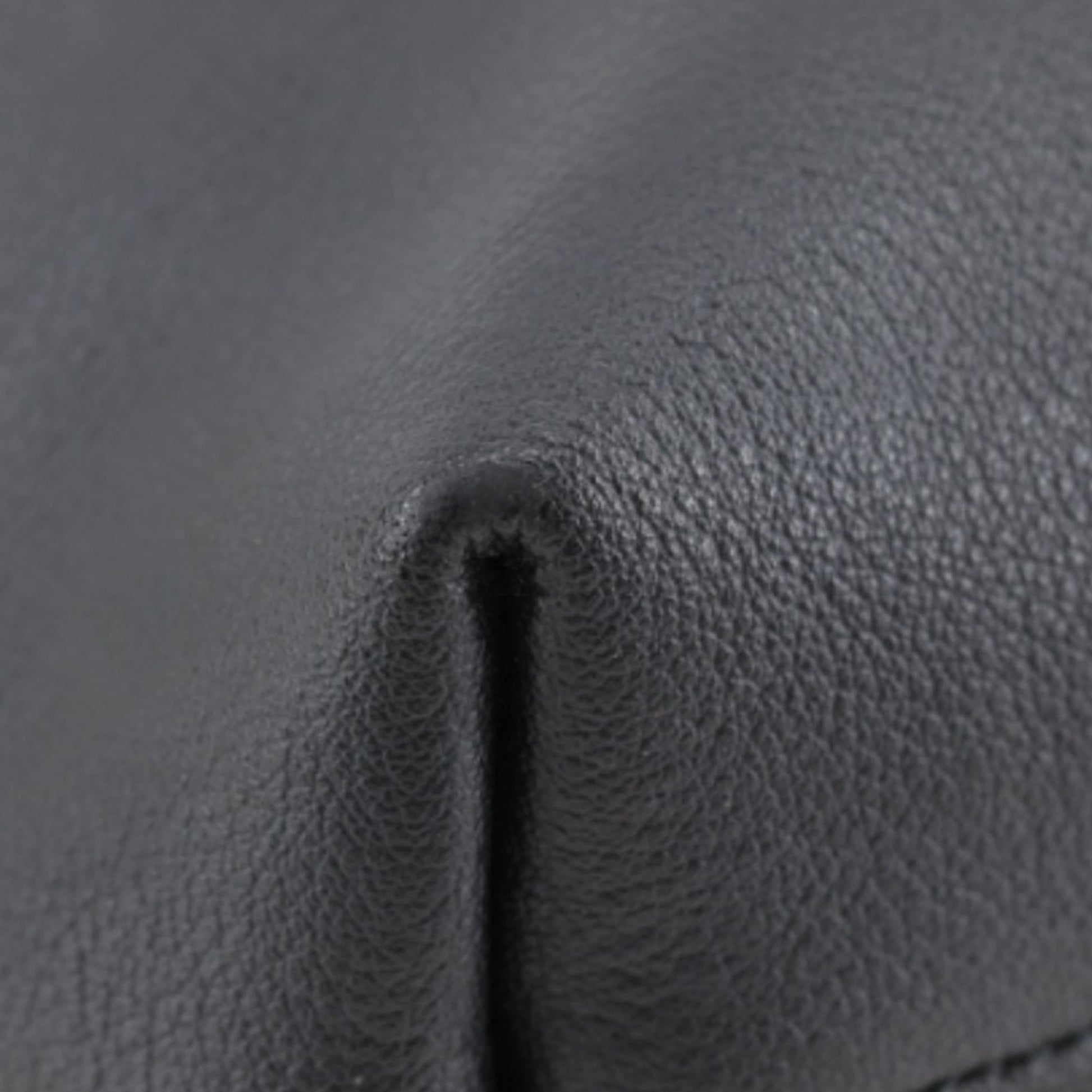 Saint Laurent Toy Leather North South Shopping Tote