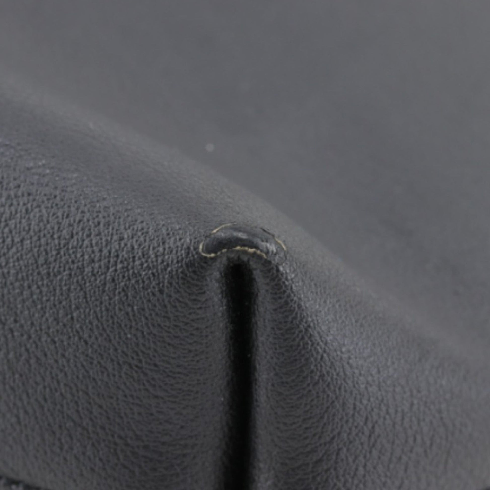 Saint Laurent Toy Leather North South Shopping Tote