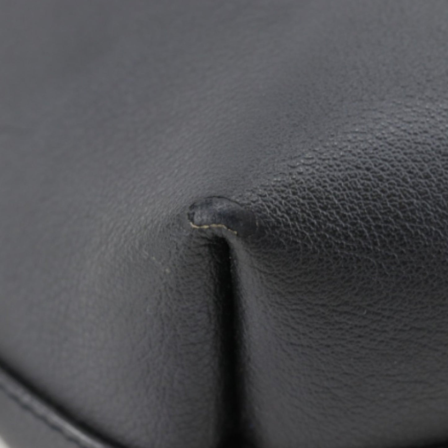 Saint Laurent Toy Leather North South Shopping Tote