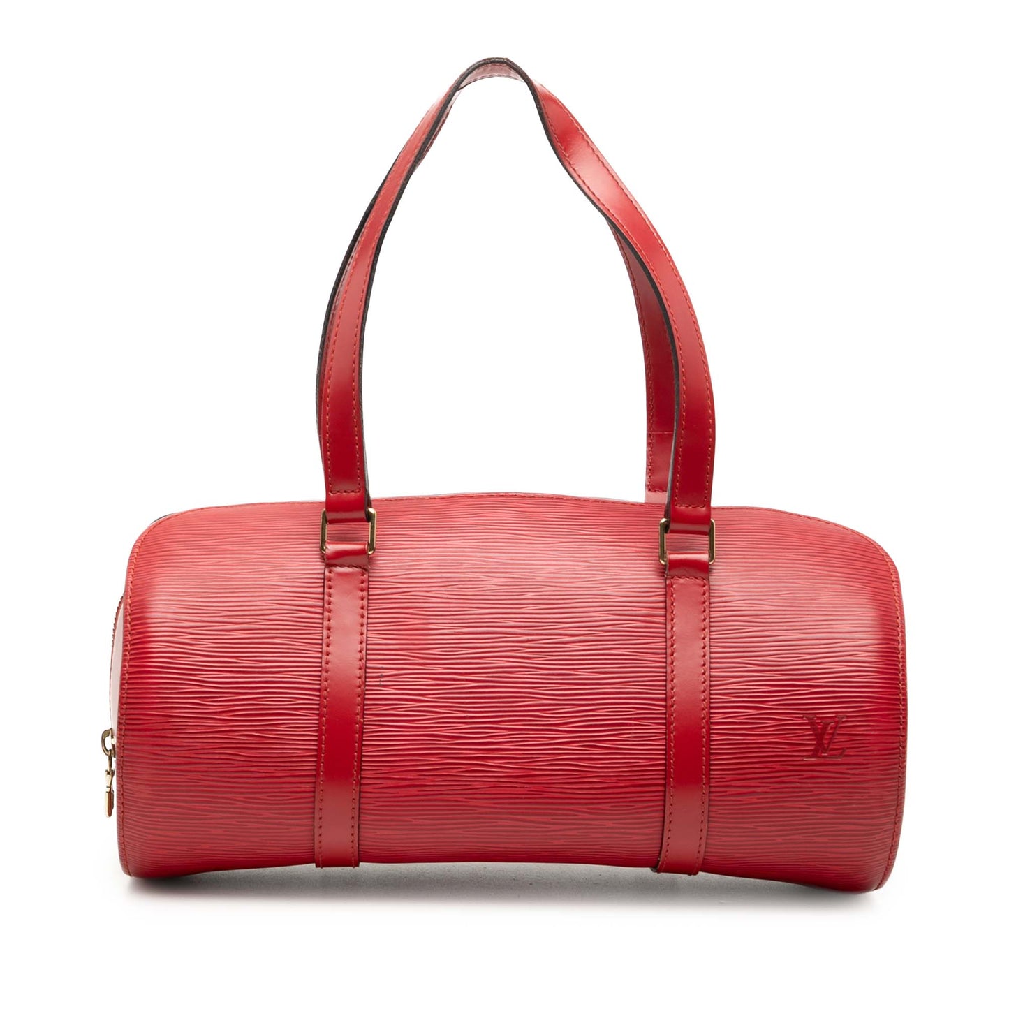 Louis Vuitton Epi Soufflot
