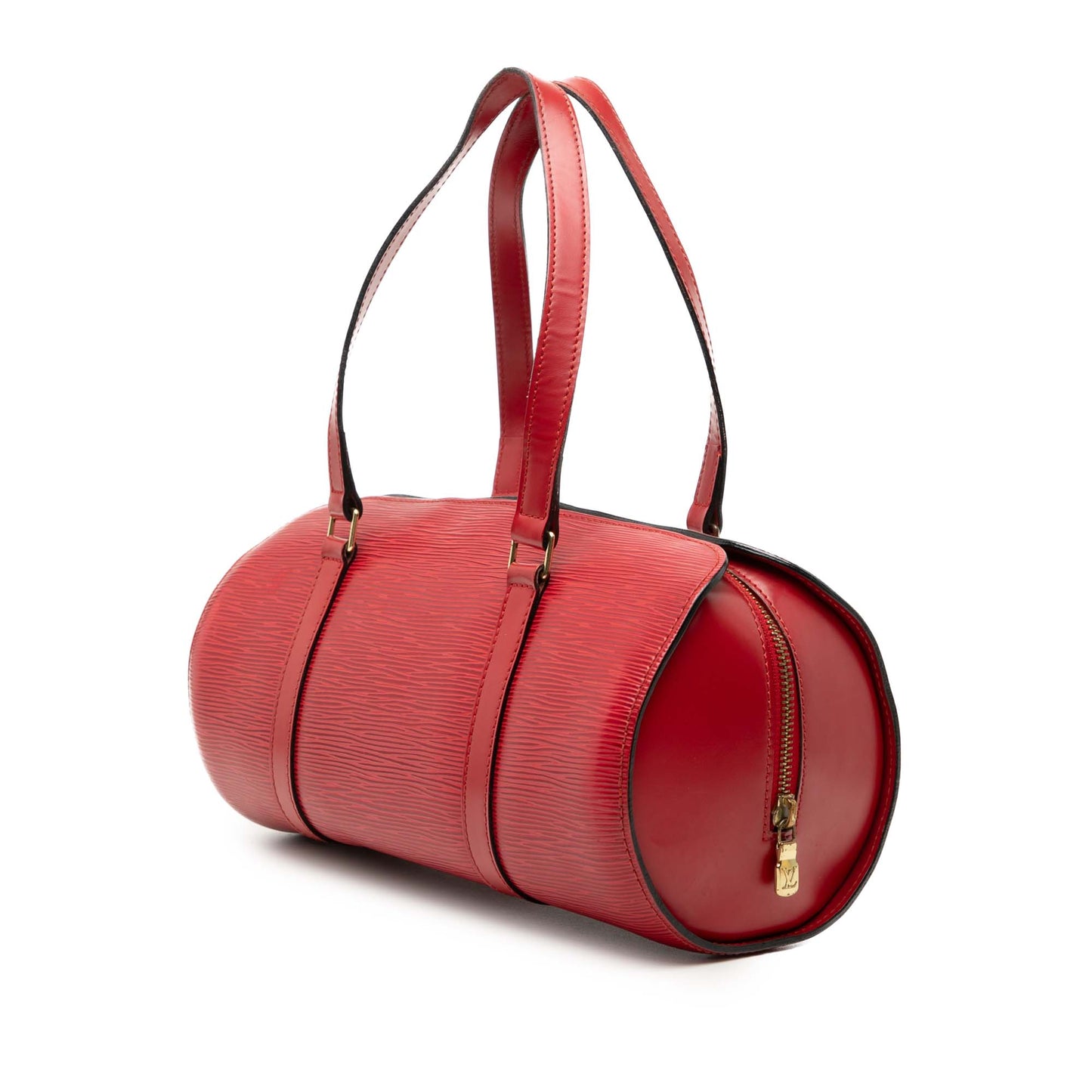Louis Vuitton Epi Soufflot
