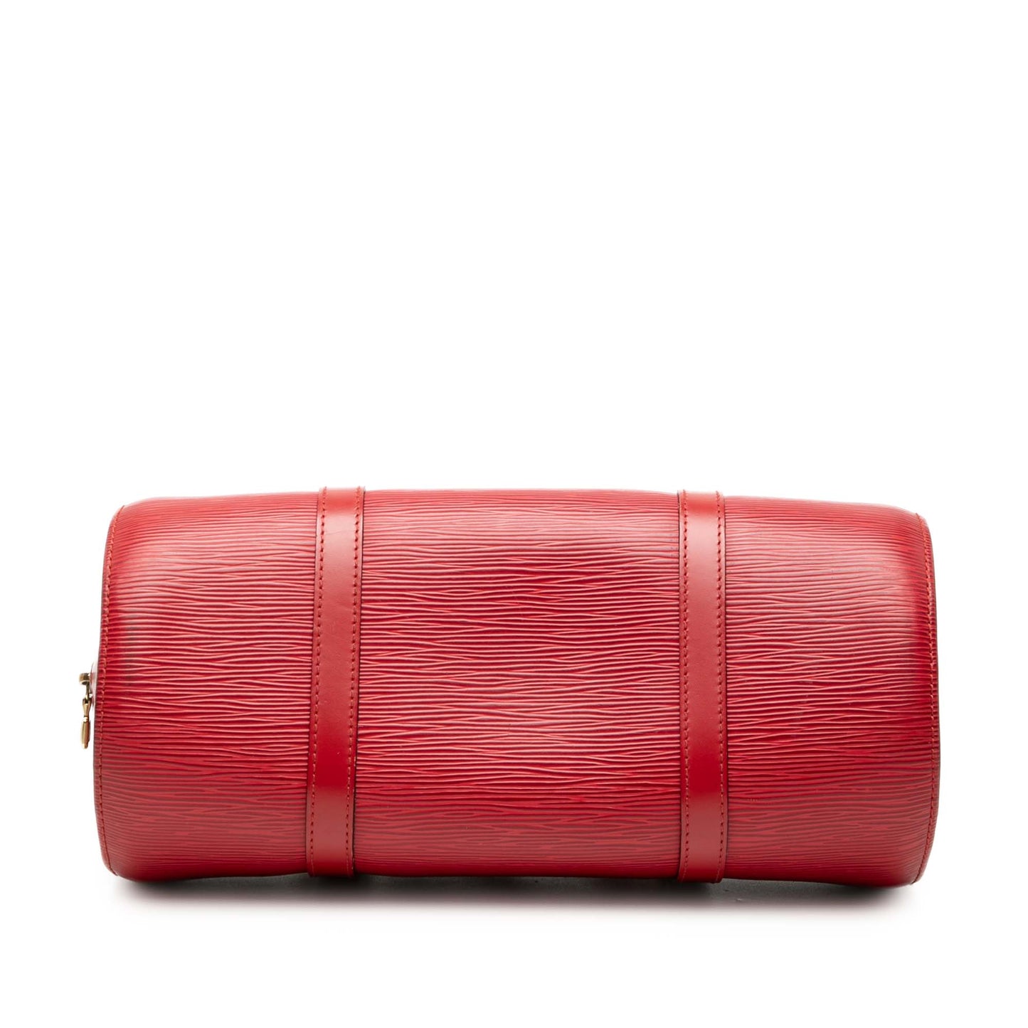 Louis Vuitton Epi Soufflot