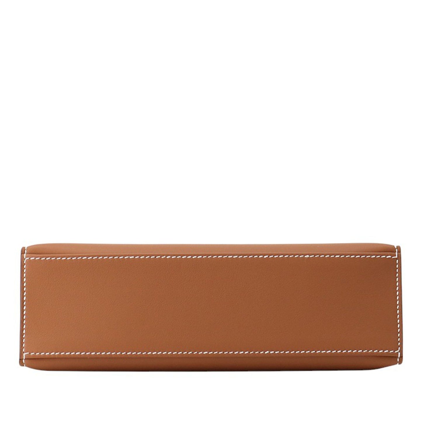 Hermès Swift Kelly Pochette 22