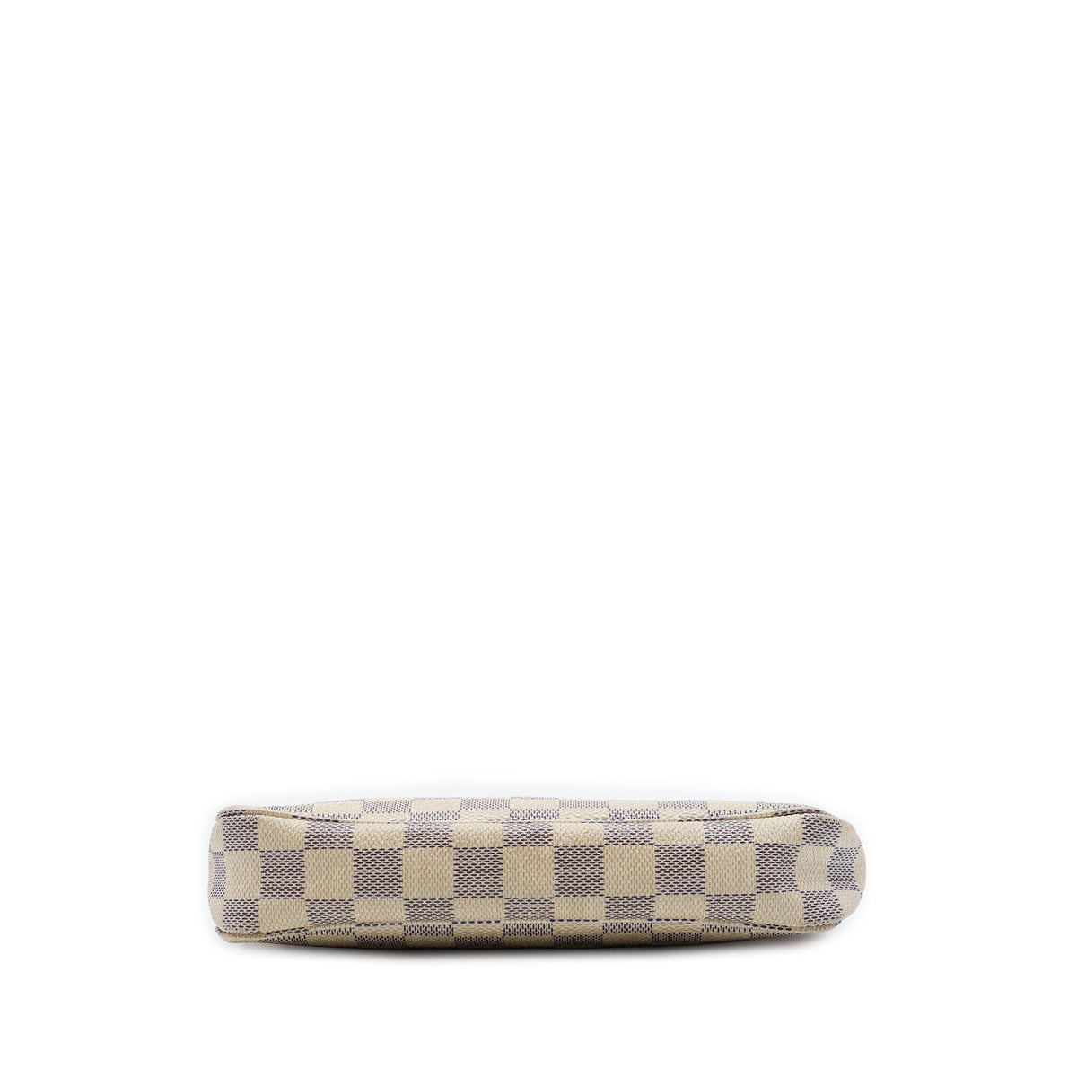 Louis Vuitton Damier Azur Pochette Accessoires