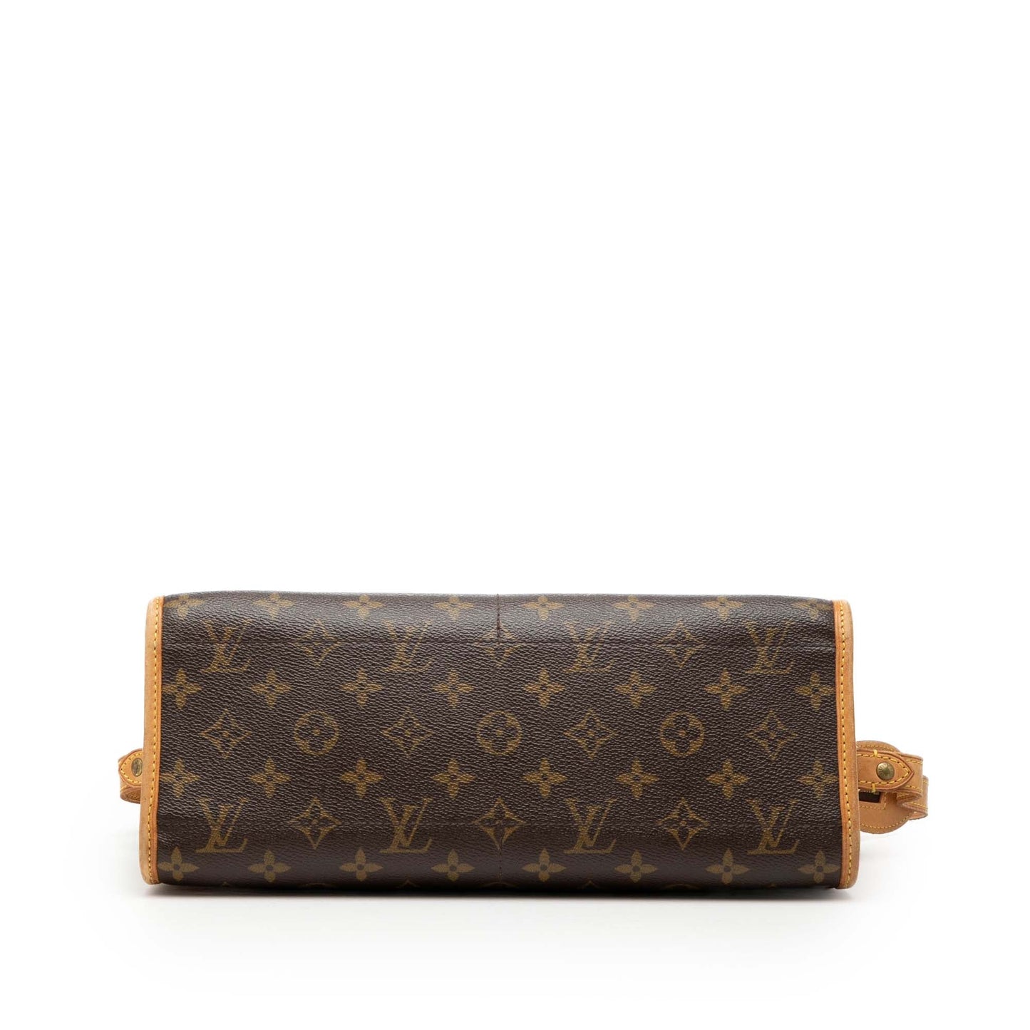 Louis Vuitton Monogram Popincourt Long
