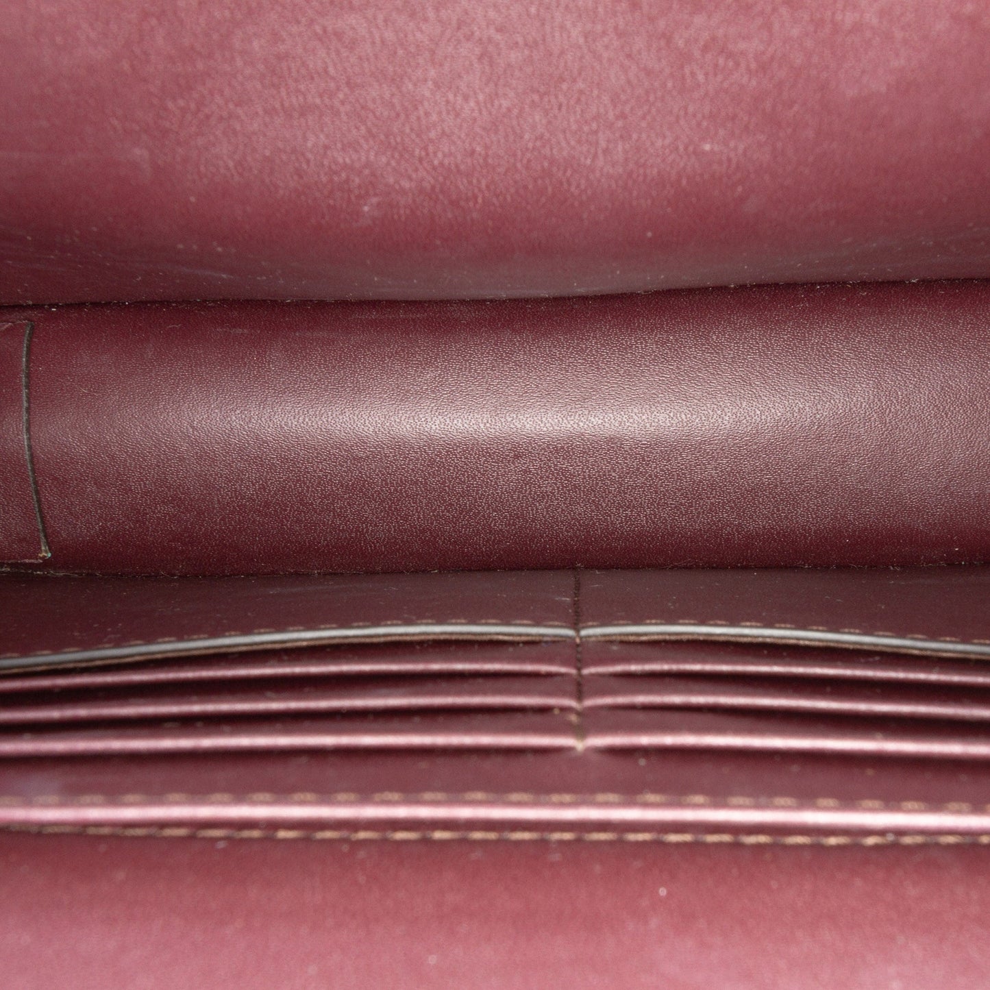 Mulberry Small Metallic Grained Calfskin Darley Crossbody