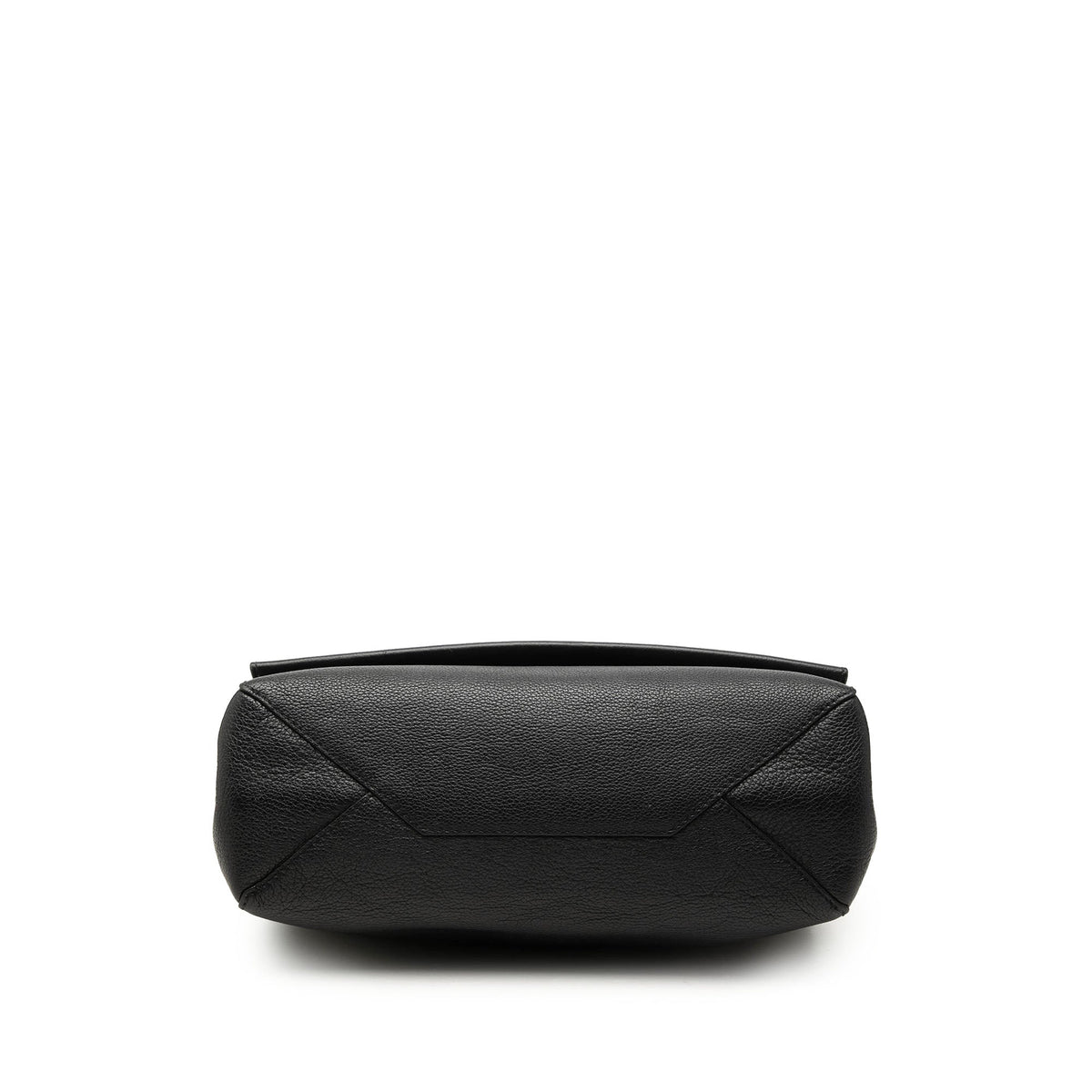 Louis Vuitton Leather Lockme II