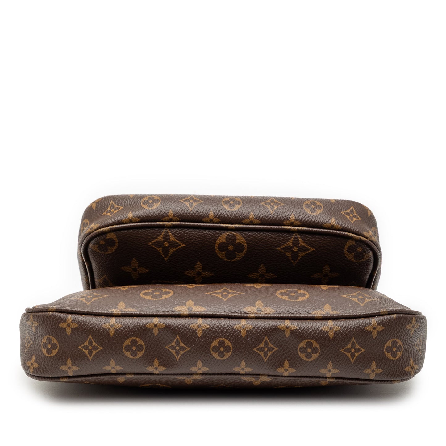 Louis Vuitton Monogram Multi Pochette Accessoires