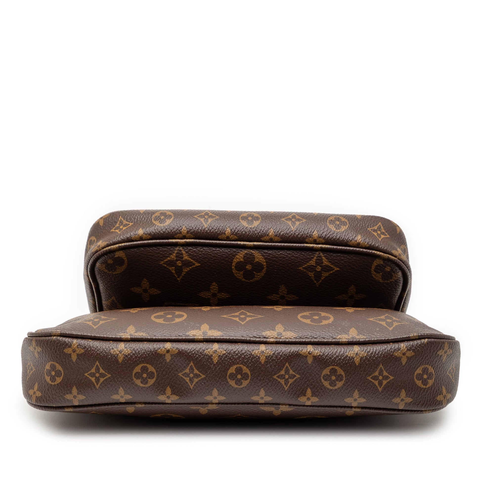 Louis Vuitton Monogram Multi Pochette Accessoires