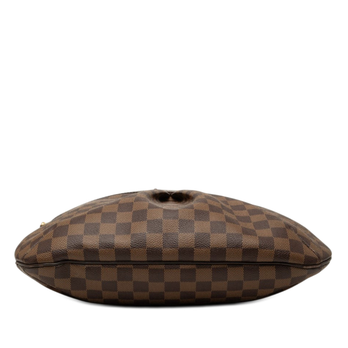 Louis Vuitton Damier Ebene Bloomsbury GM