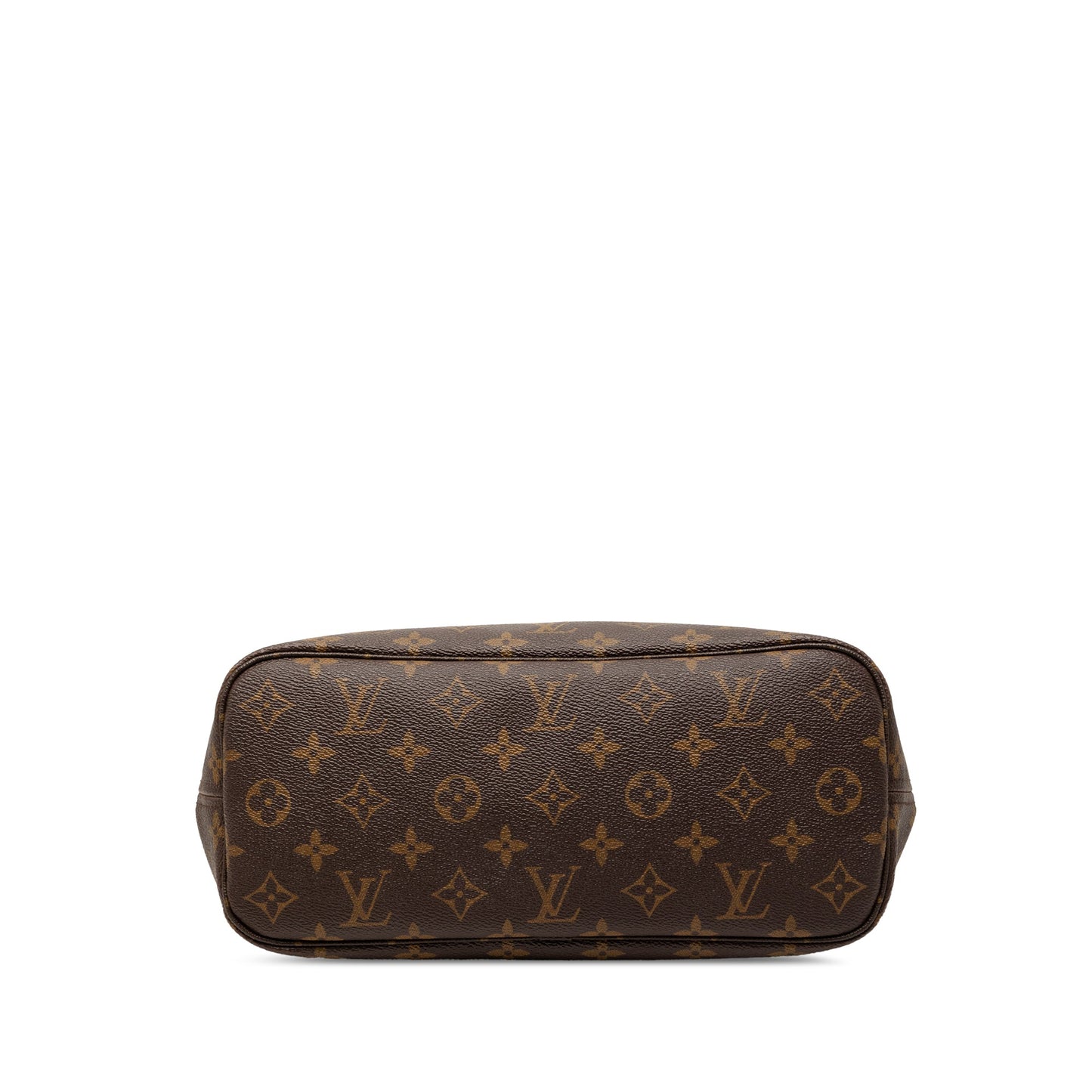 Louis Vuitton Monogram Neverfull PM