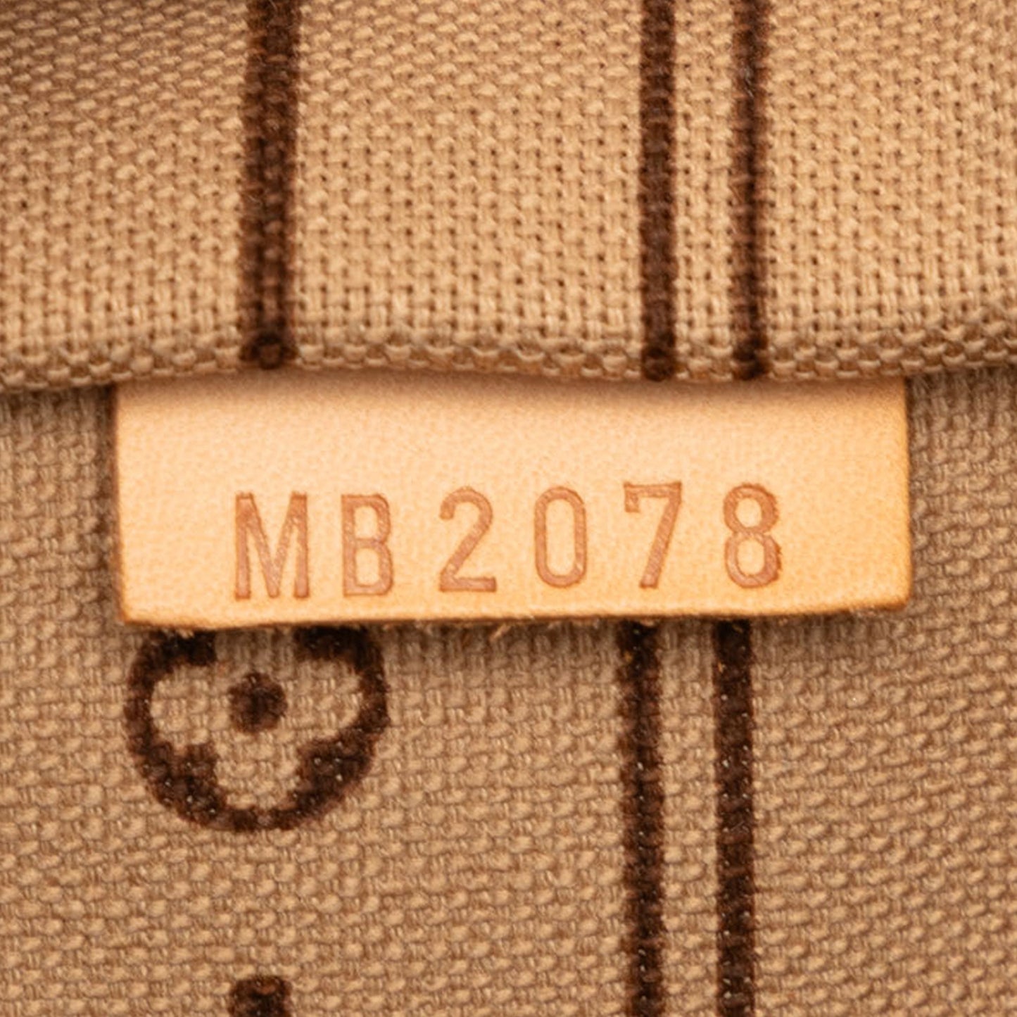 Louis Vuitton Monogram Neverfull PM