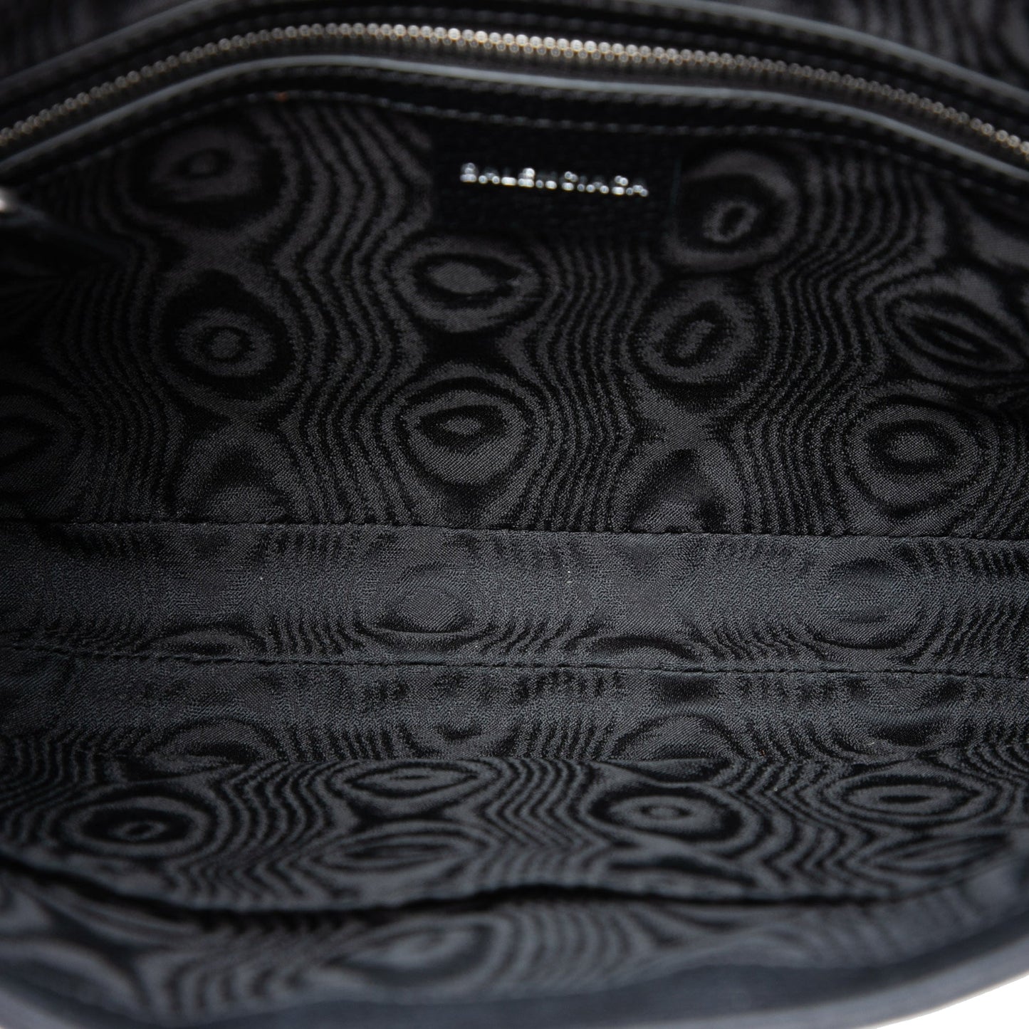Balenciaga Gucci The Hacker Project Small BB Canvas Web Jackie 1961 Crossbody