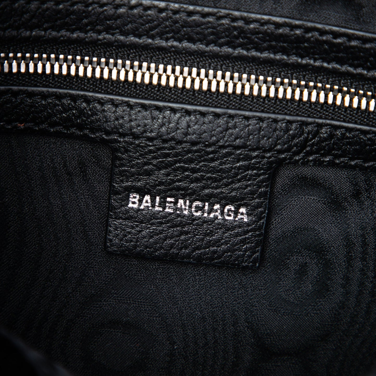 Balenciaga Gucci The Hacker Project Small BB Canvas Web Jackie 1961 Crossbody