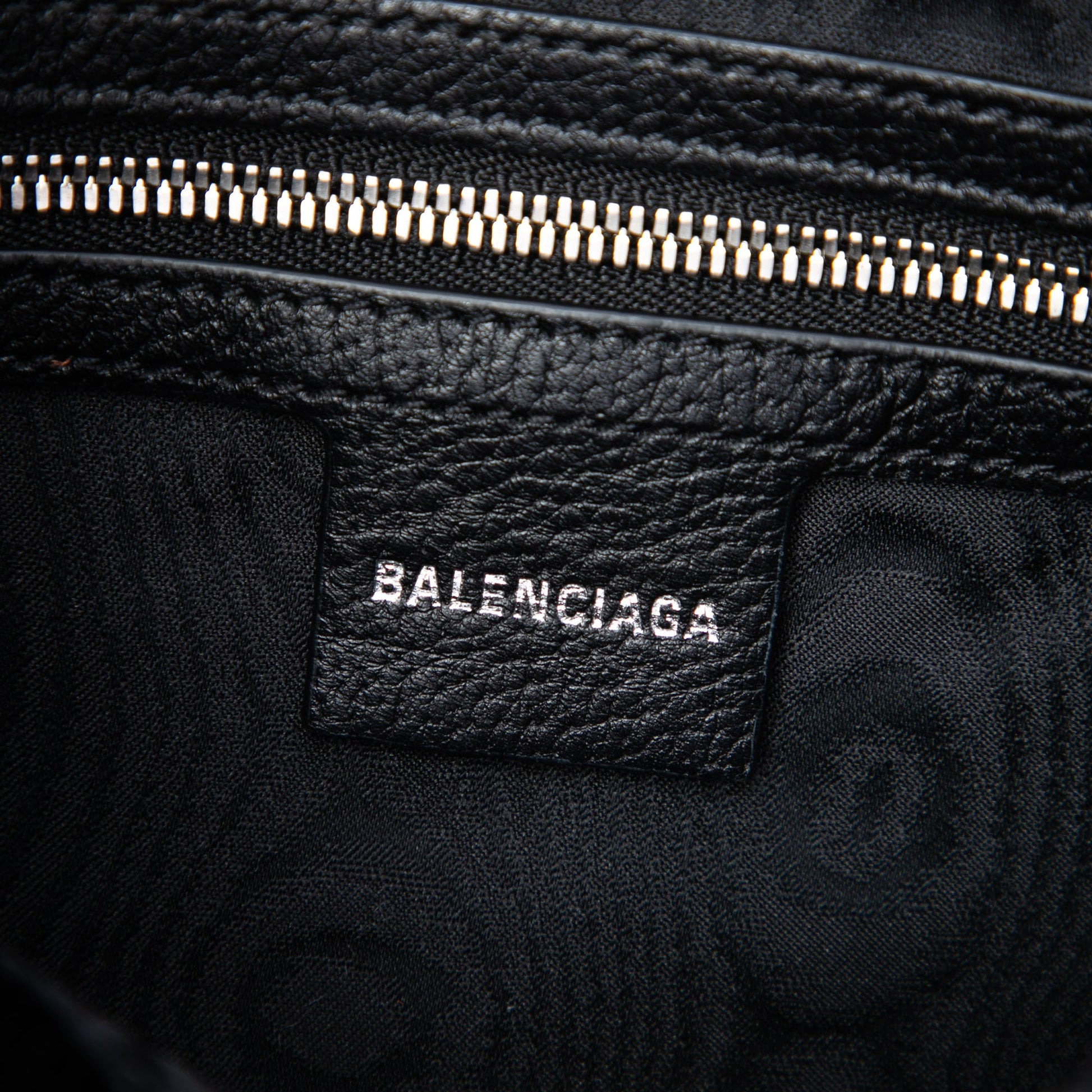 Balenciaga Gucci The Hacker Project Small BB Canvas Web Jackie 1961 Crossbody