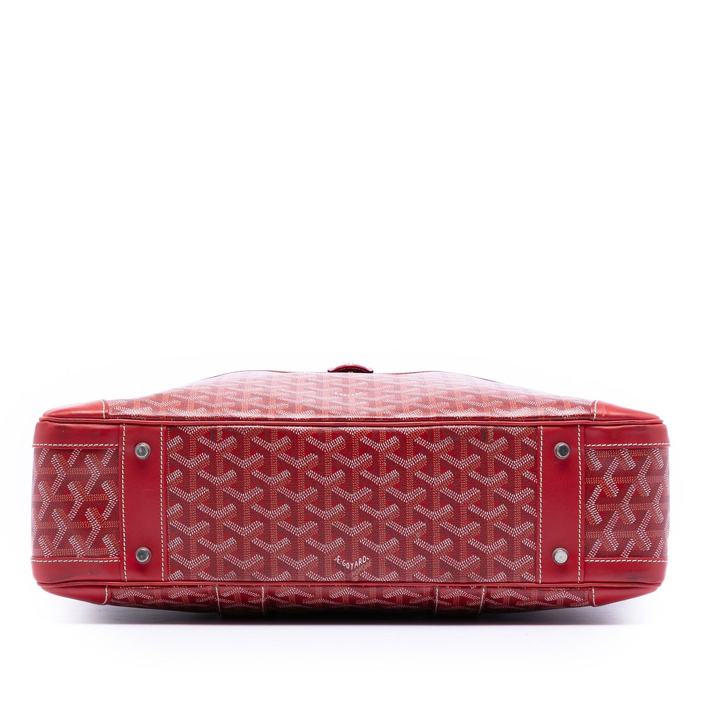 Goyard Goyardine Ambassade MM
