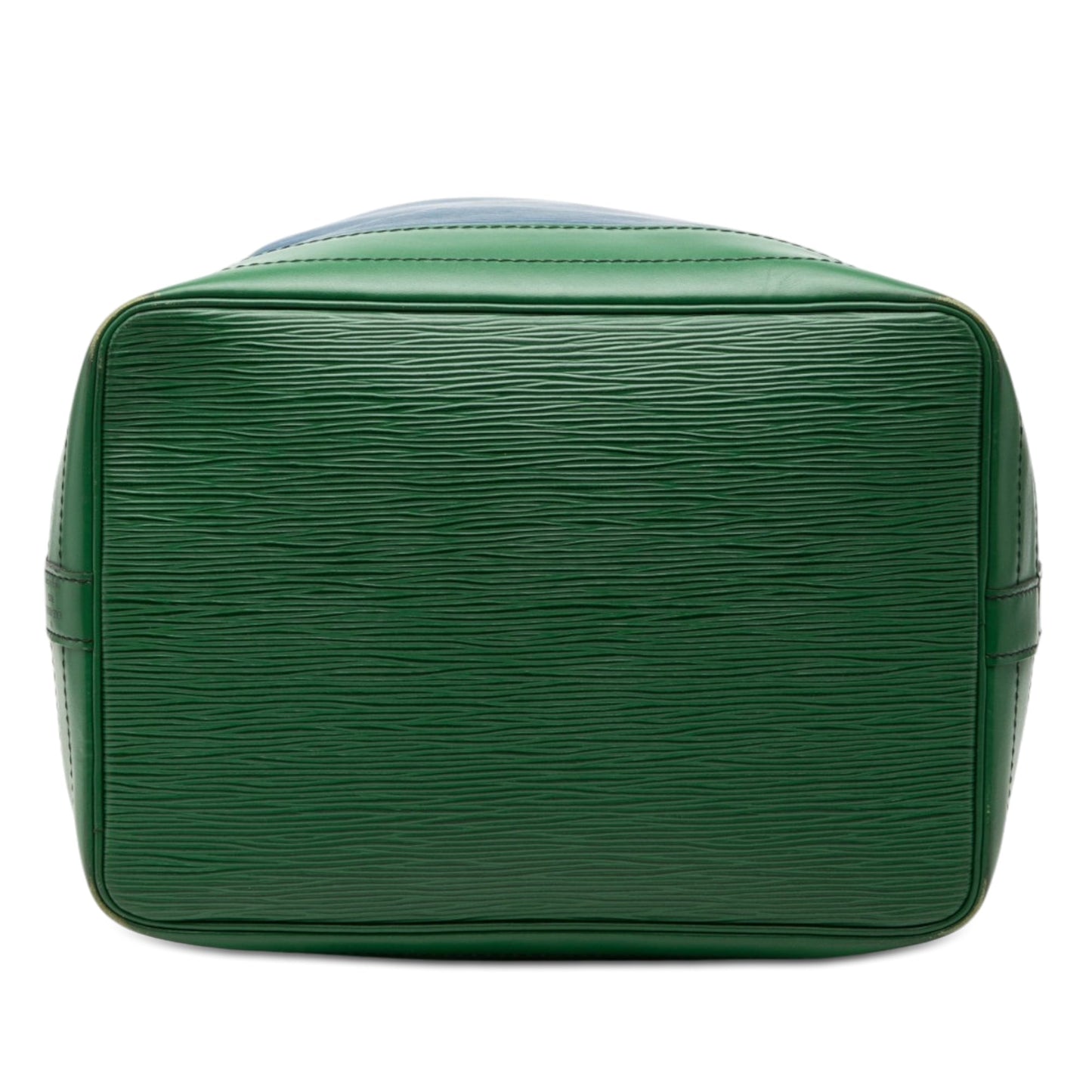 Louis Vuitton Epi Bicolor Noe GM