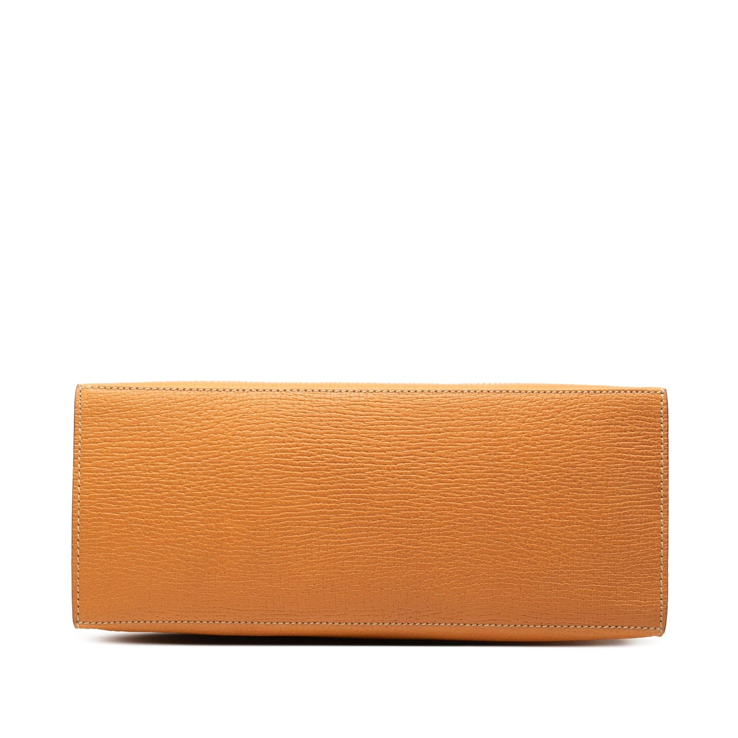 LOEWE Leather Tote
