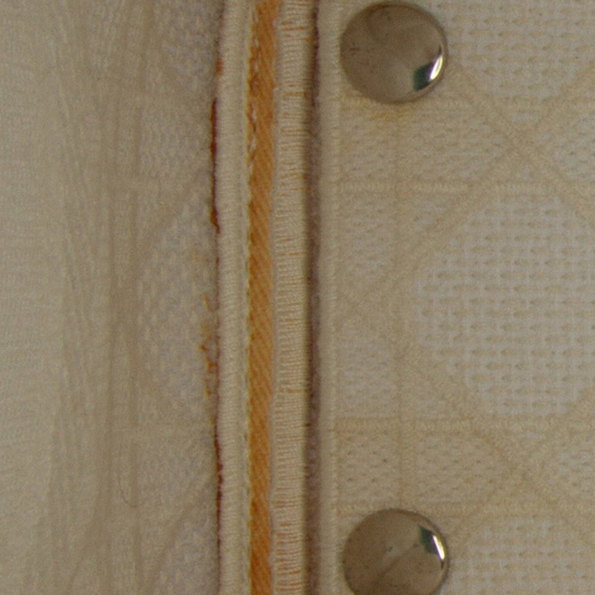 Dior Medium Canvas Cannage Lady D Lite