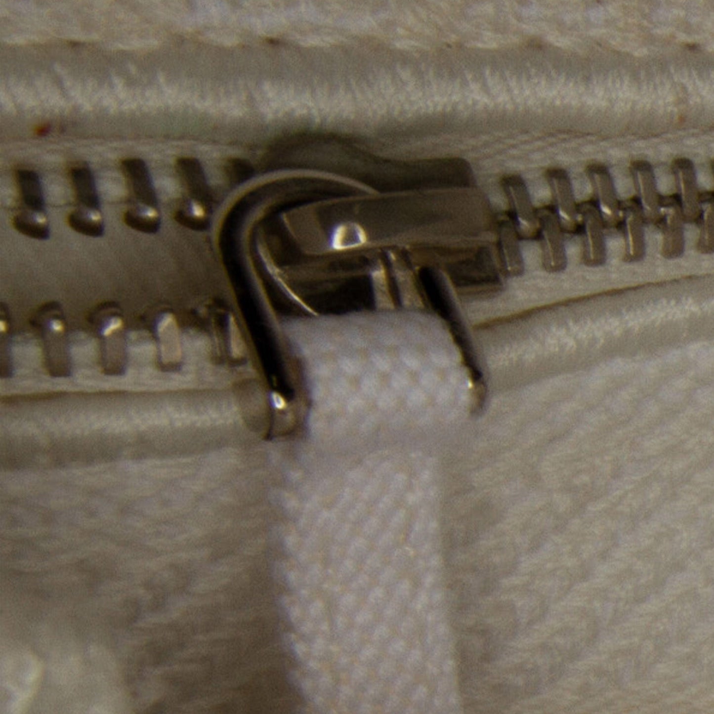 Dior Medium Canvas Cannage Lady D Lite