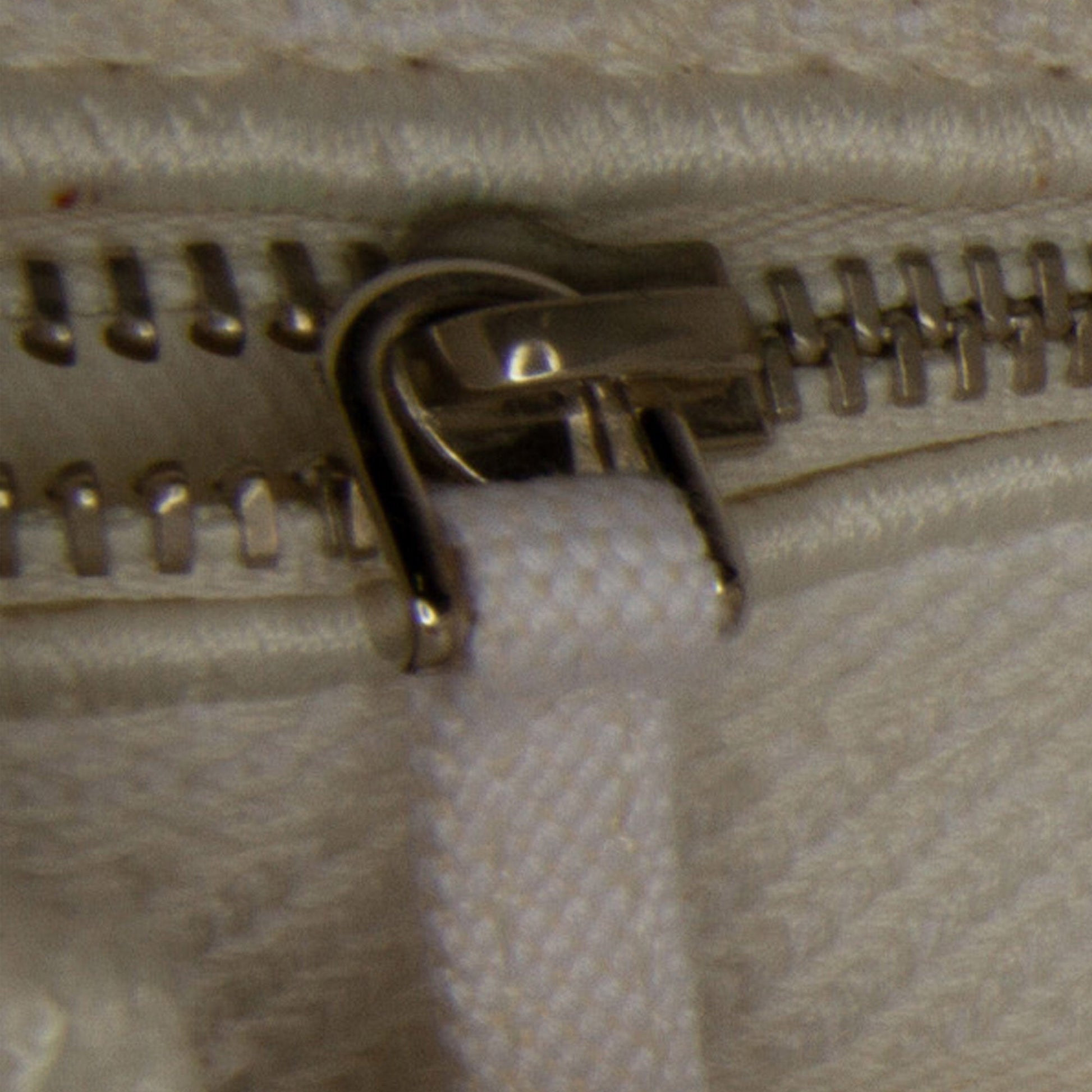 Dior Medium Canvas Cannage Lady D Lite