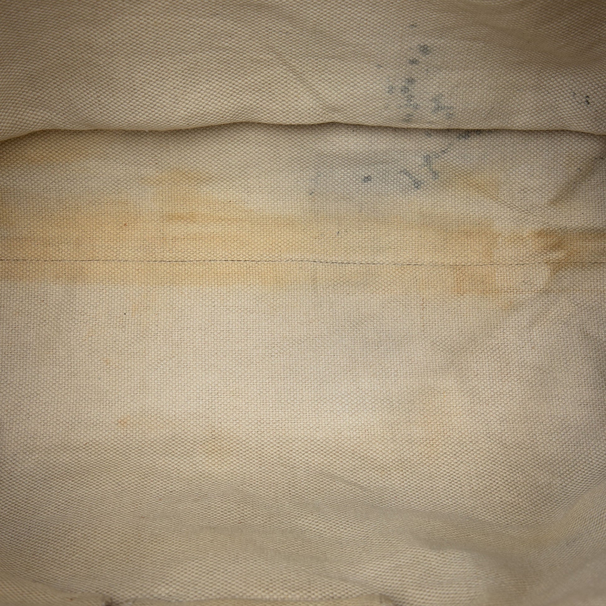 Gucci GG Canvas Web Tote
