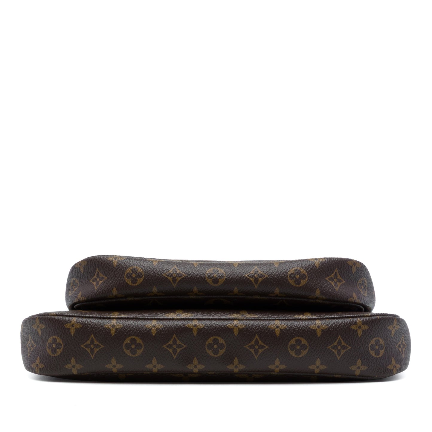 Louis Vuitton Monogram Multi Pochette Accessoires