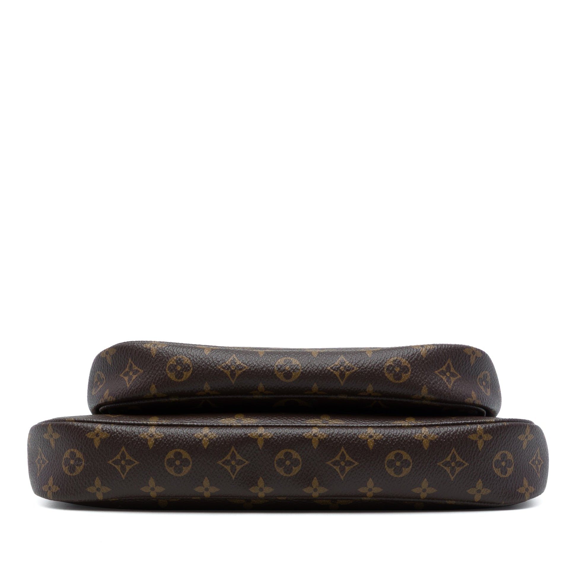 Louis Vuitton Monogram Multi Pochette Accessoires