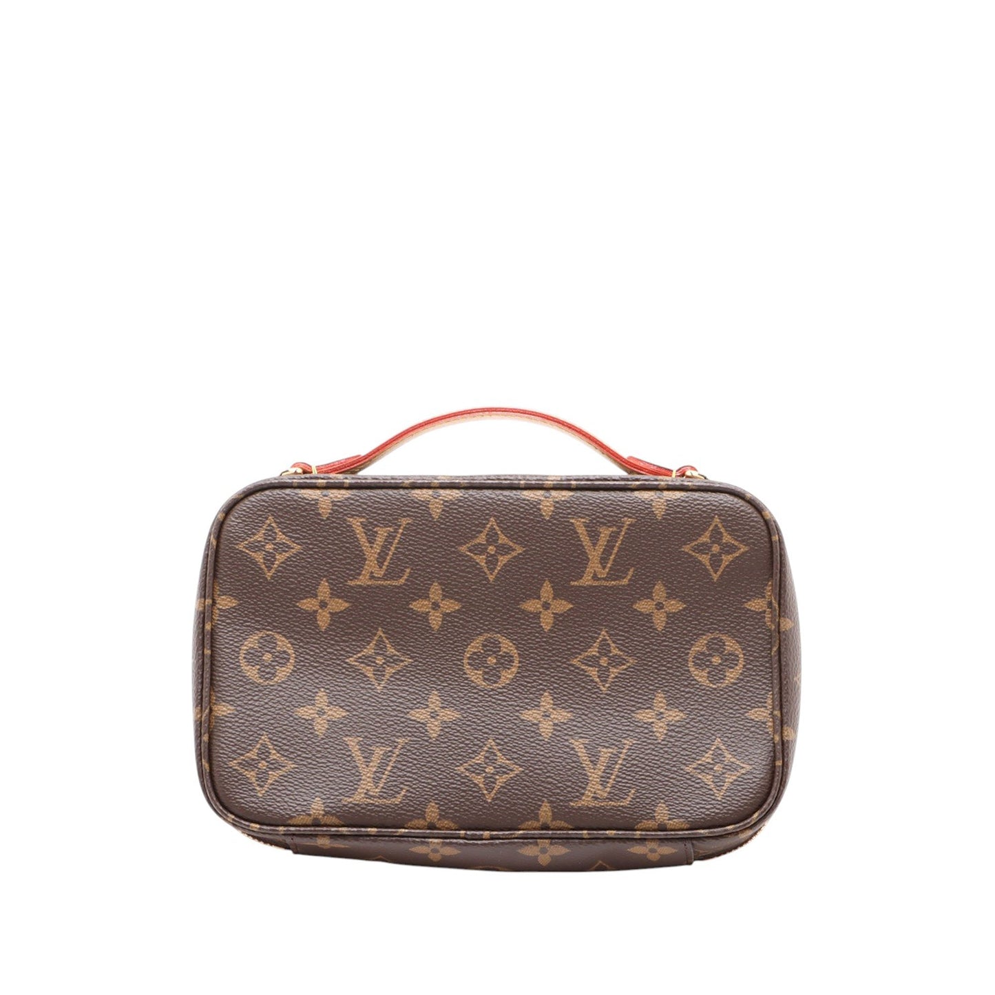 Louis Vuitton Monogram Utility