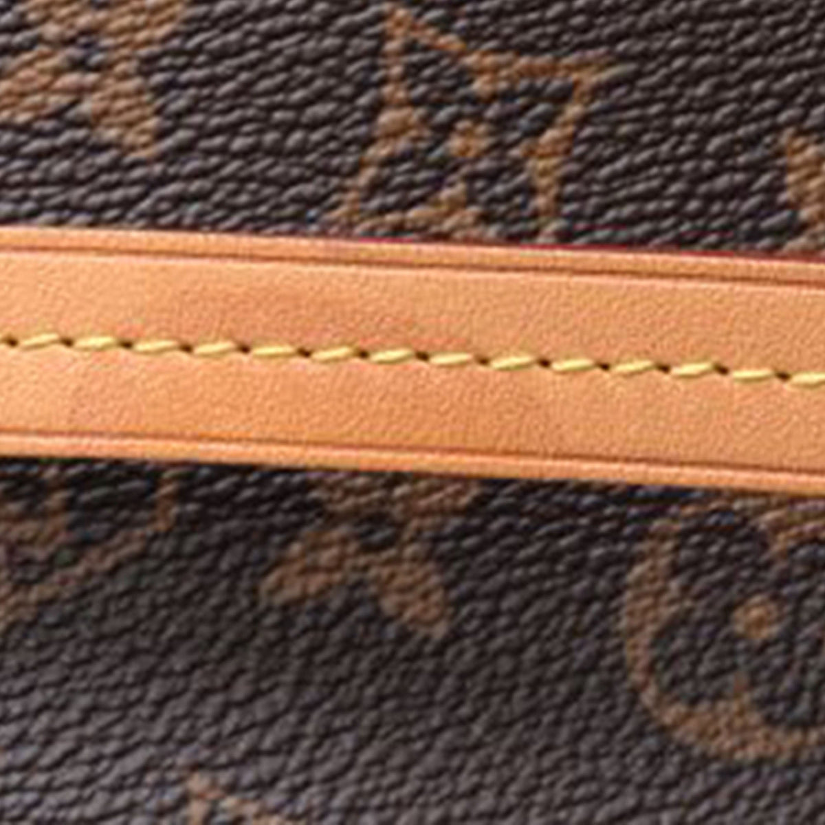 Louis Vuitton Monogram Turenne MM