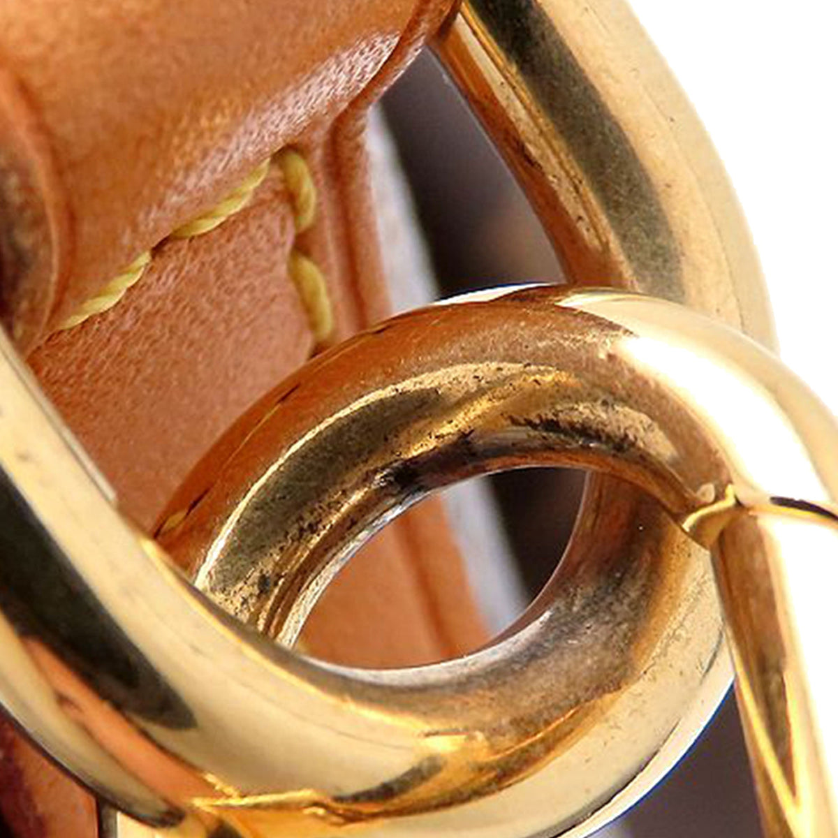 Louis Vuitton Monogram Turenne MM