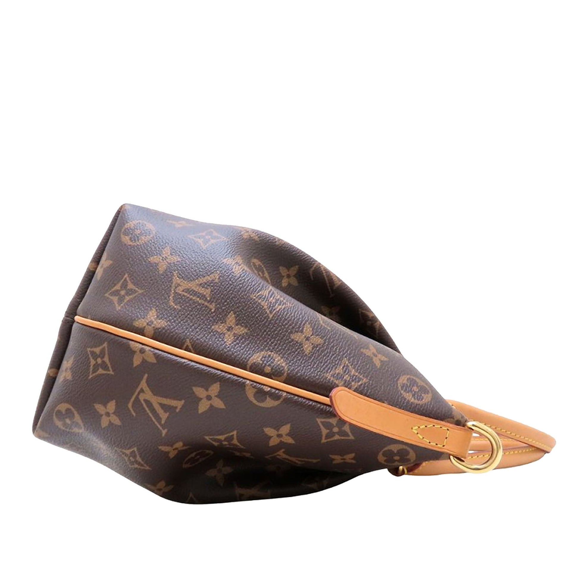 Louis Vuitton Monogram Turenne MM