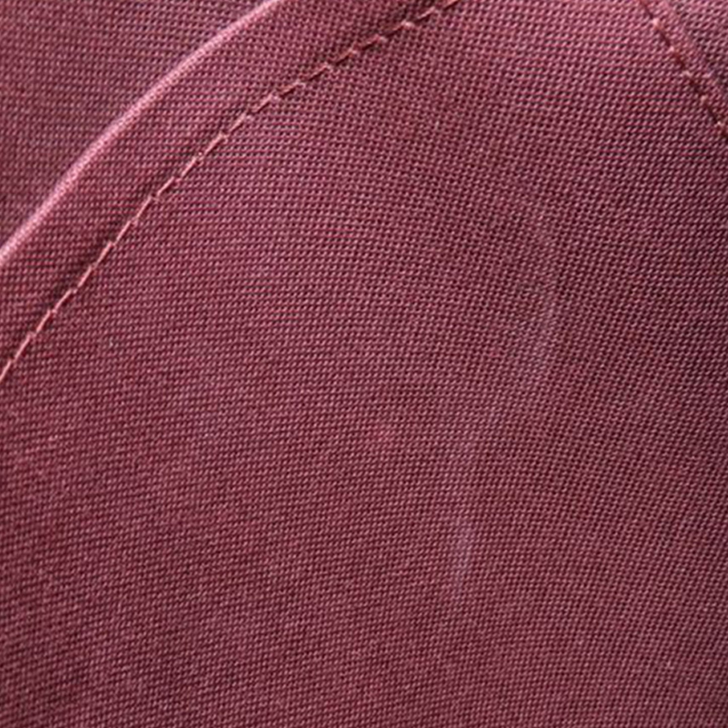 Louis Vuitton Monogram Turenne MM