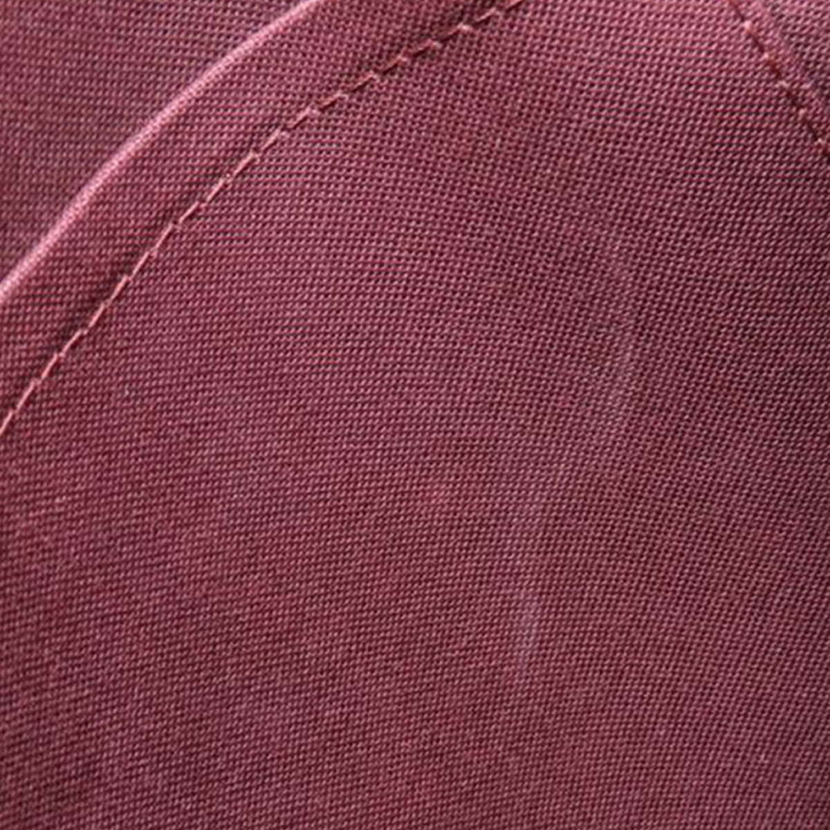 Louis Vuitton Monogram Turenne MM