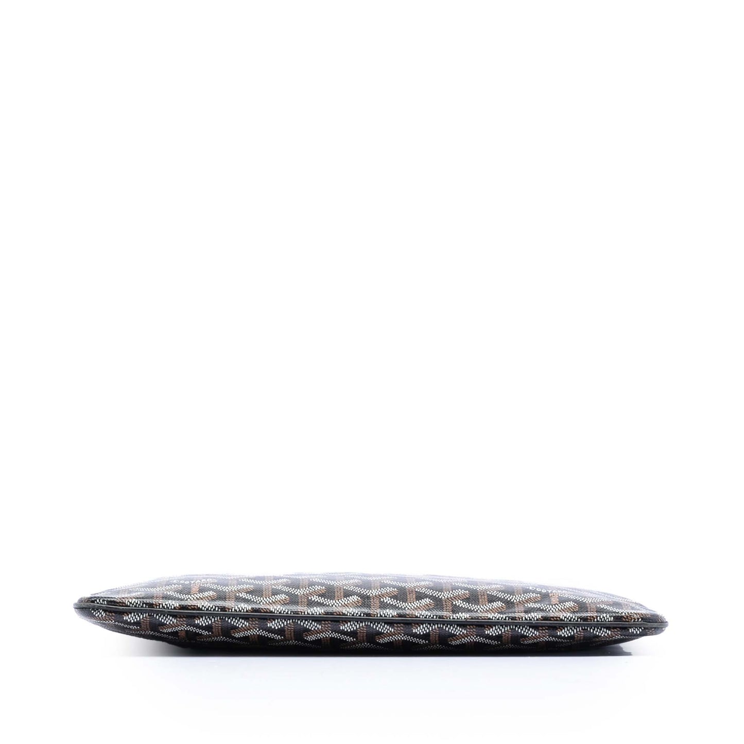 Goyard Goyardine Senat MM