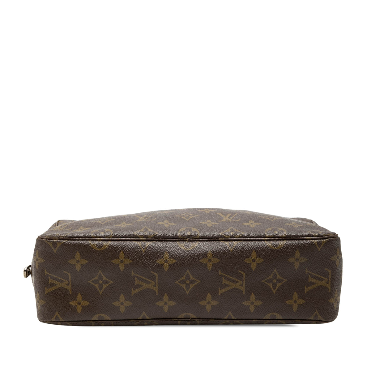 Louis Vuitton Monogram Trousse Toilette 28